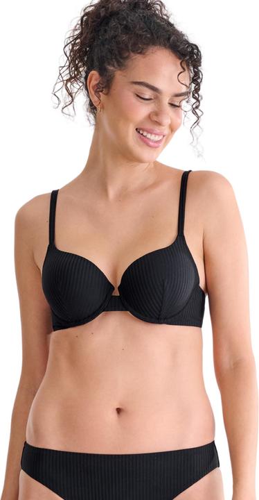 Produktbild Lisca Florida (46 E)