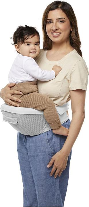 Image du produit Ergobaby Alta