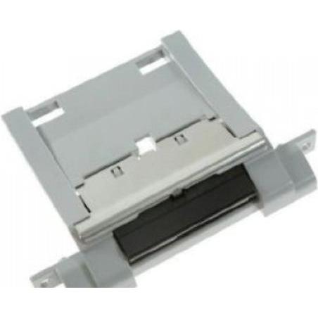 HP RM1-2735-020CN, Drucker Zubehör