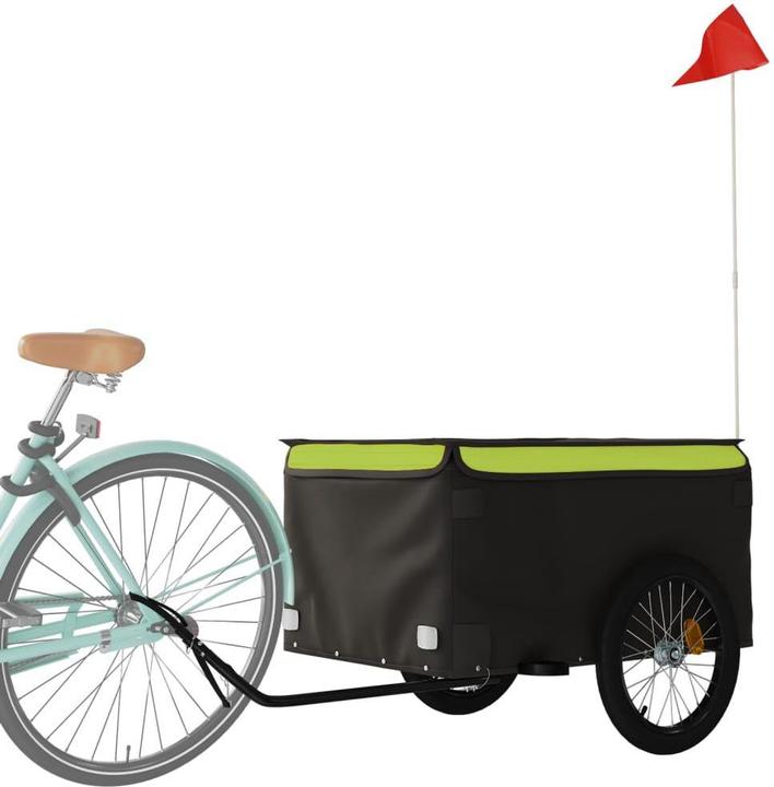 Produktbild VidaXL Amarion