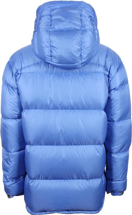 Produktbild Fjällräven Down Jacket No. 16 (M)