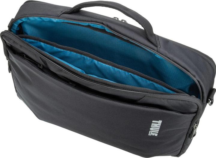 Actual product image Thule Subterra Laptop Bag (15.60", Universal)