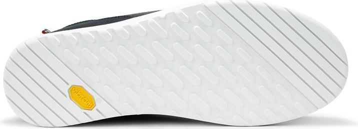 Produktbild Sidi Arx Air (Herren, 45)