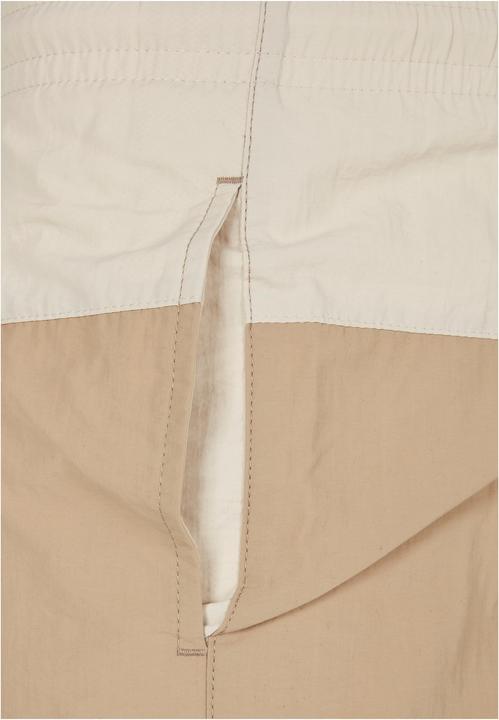Image du produit Urban Classics Short de bain Block - 10367 (S)