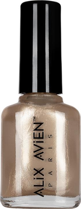 Produktbild Alix Avien NP30 (Gold)