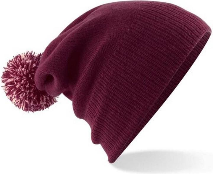 Produktbild Beechfield Mütze (One Size)