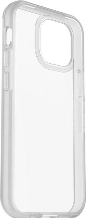 Image du produit OtterBox React (Apple iPhone 14)