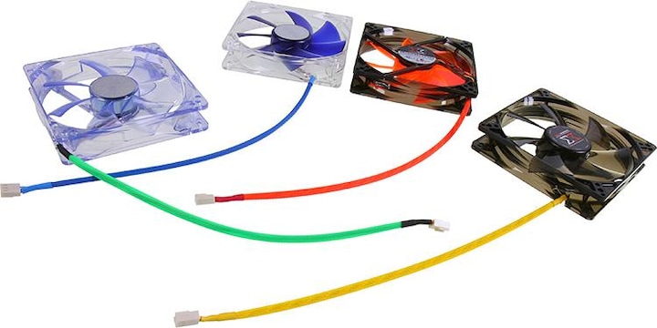 Techflex Flexo PET Sleeve 13mm (Cable conduit, 100 cm)