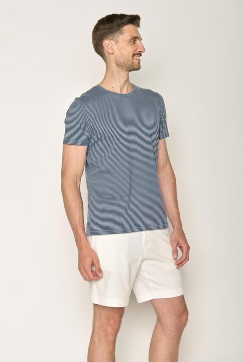 Immagine prodotto Greenbomb T-Shirt Basic (S)