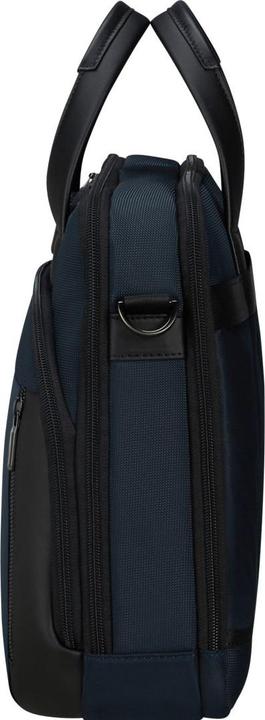 Produktbild Samsonite URBAN-EYE151125 (18 l)