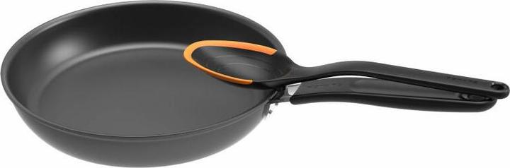Image du produit Fiskars Functional Form Cuillère de cuisine