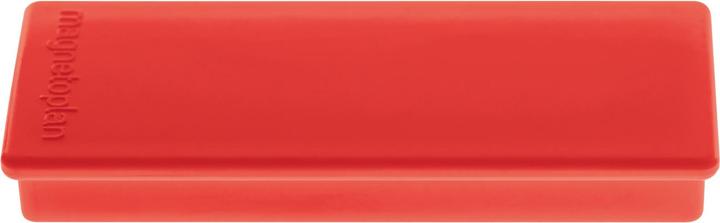 Produktbild Magnetoplan Block II (10x)