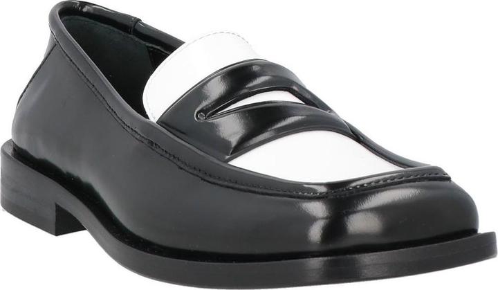 Produktbild The Attico AMANDA Loafers (40)
