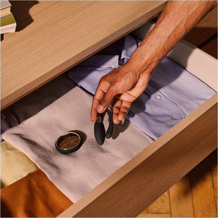 Productafbeelding LELO Tiani Duo