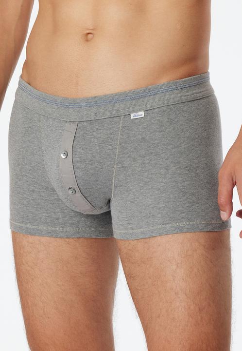 Immagine prodotto Schiesser Revival Short (M)