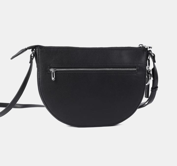 Actual product image Hedgren Fika+ Umhängetasche RFID Schutz 25 cm