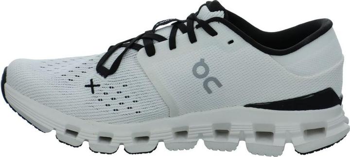 Produktbild On Running Cloud X 4 (37.5)