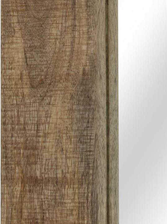 Produktbild vidaXL Cherida (50 x 80 cm)