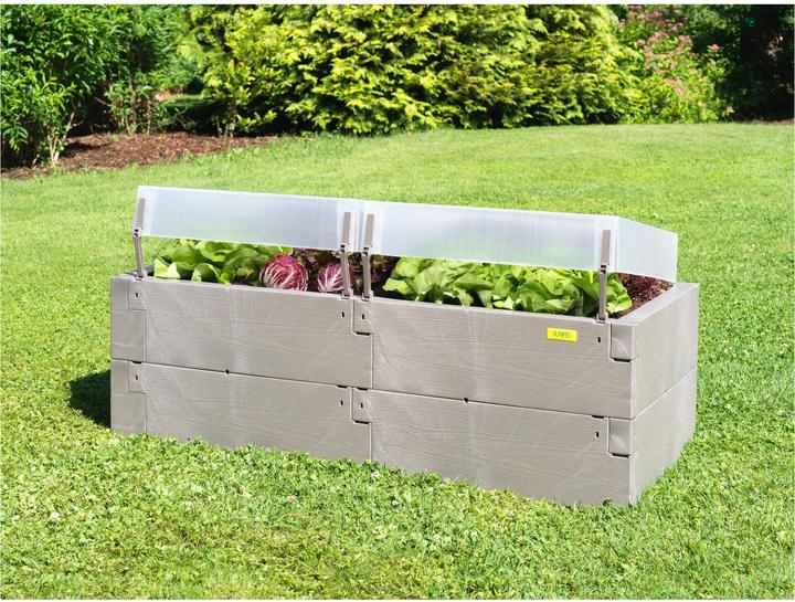 Produktbild Juwel Timber Komplett-Set