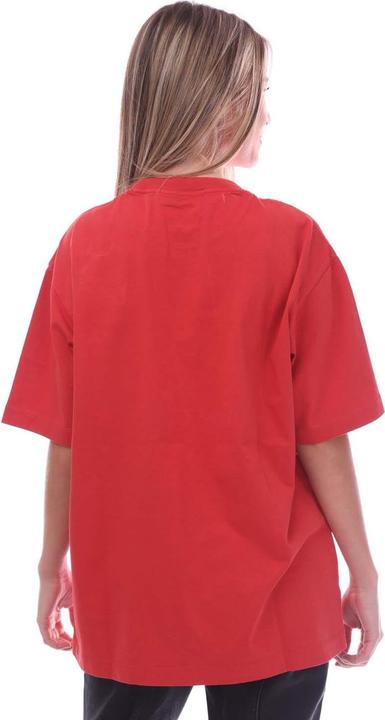 Produktbild Ambush TShirt Multicord (36)