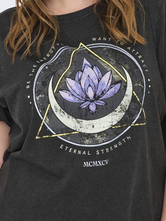 Immagine prodotto Only CARMIKO T-shirt T-shirt (42)