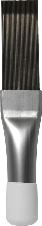 Actual product image Electrolux Lamellar comb