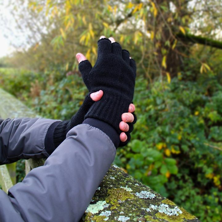 Immagine prodotto Thmo Thinsulate (L, M)