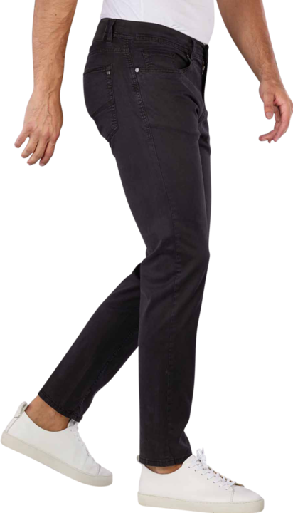 Actual product image Pierre Cardin 10020441 (W34/L34)