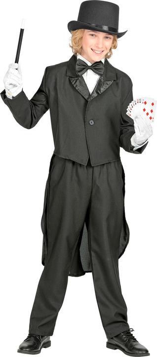 Produktbild Widmann 00130 (One Size)