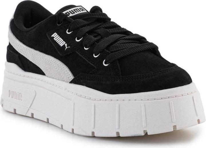 Immagine prodotto Puma Mayze Stack DC5 Wns (40.5)