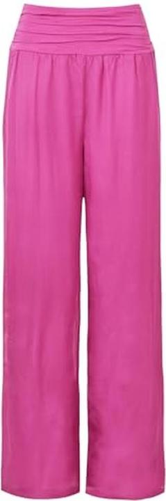 Joe Browns Breezy Relaxed Fit Beach Trousers (46)