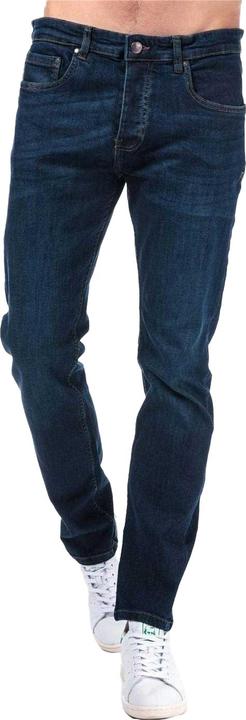 Produktbild Weekend Offender Jeans (34)