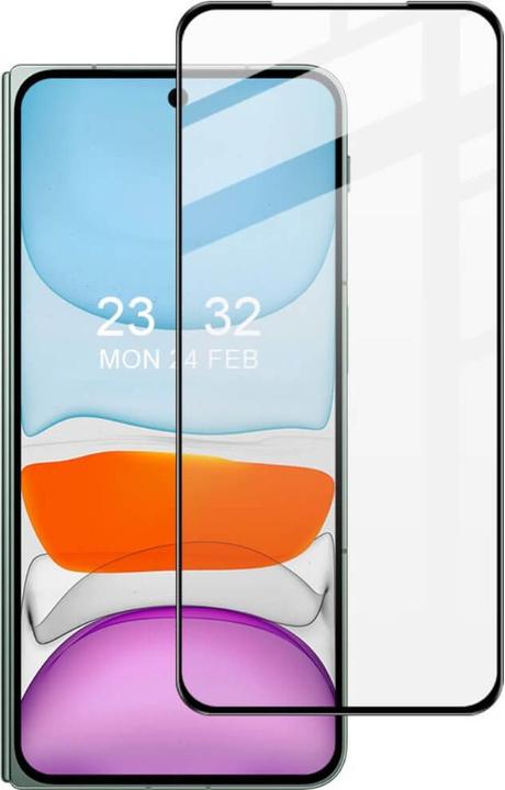 Produktbild Imak OnePlus Open - Panzerglas Schutzfolie Display (1 Stk., OnePlus Open)