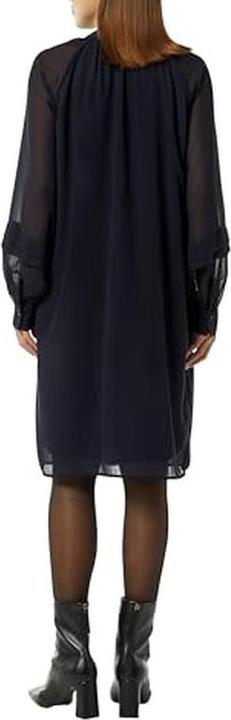 Produktbild Comma Cocktailkleid (42)
