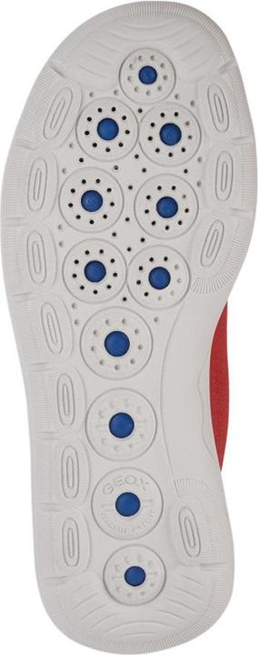 Actual product image Geox Sandals Spherica Ec5 (37)