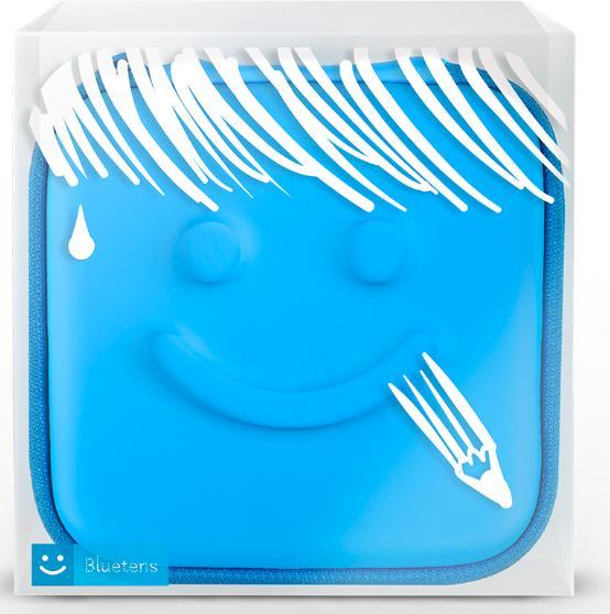 Produktbild Bluetens Reisebox