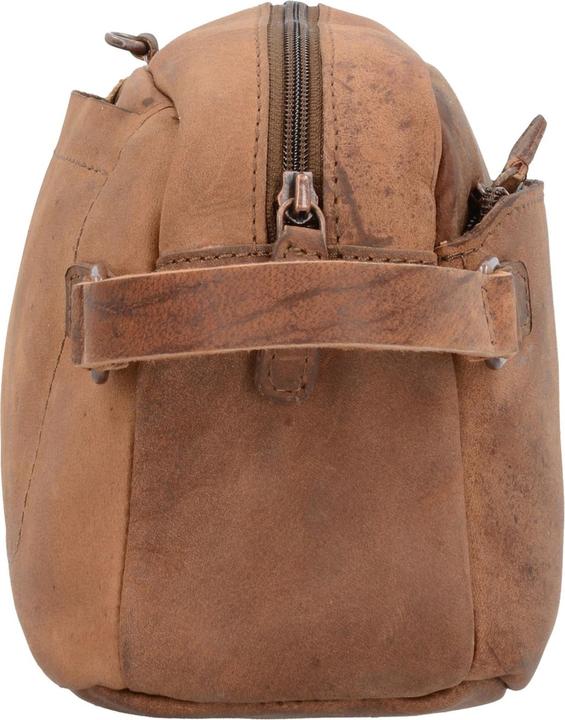 Immagine prodotto Harolds Kulturtasche (4 l)