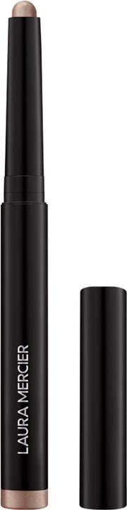 Produktbild Laura Mercier Caviar Stick Eye Shadow - Shimmer Eye Shadow 1.64 G (Burnished Bronze)
