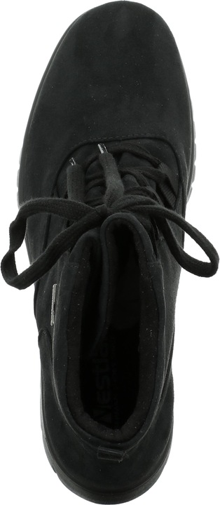 Actual product image Westland 32908-73 (42)