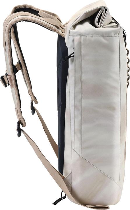 Image du produit Nitro Urban Scrambler Sac à dos 47 cm pour ordinateur portable (15 l)