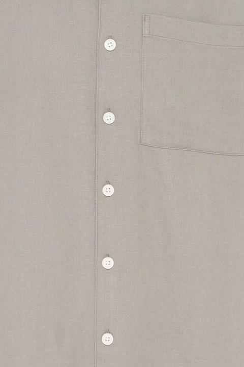 Produktbild Solid SDAllan (XXL)