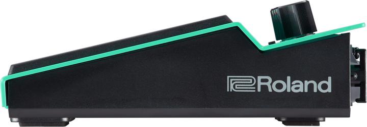 Image du produit Roland SPD::ONE Electro