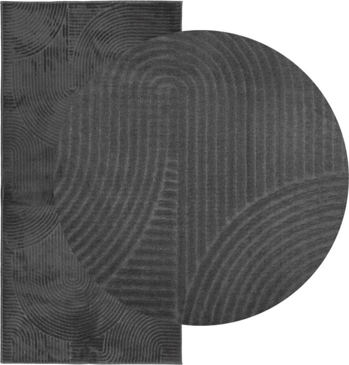 Produktbild vidaXL Teppich (100 x 200 cm)