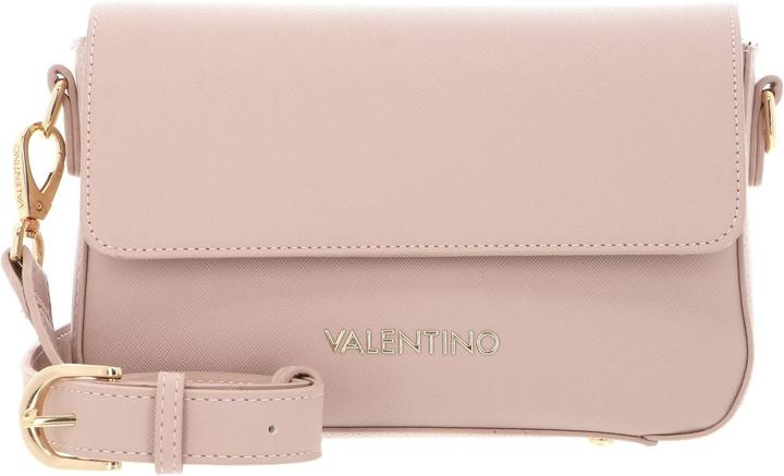 Immagine prodotto Valentino Borsa a tracolla Zero Re 23 cm