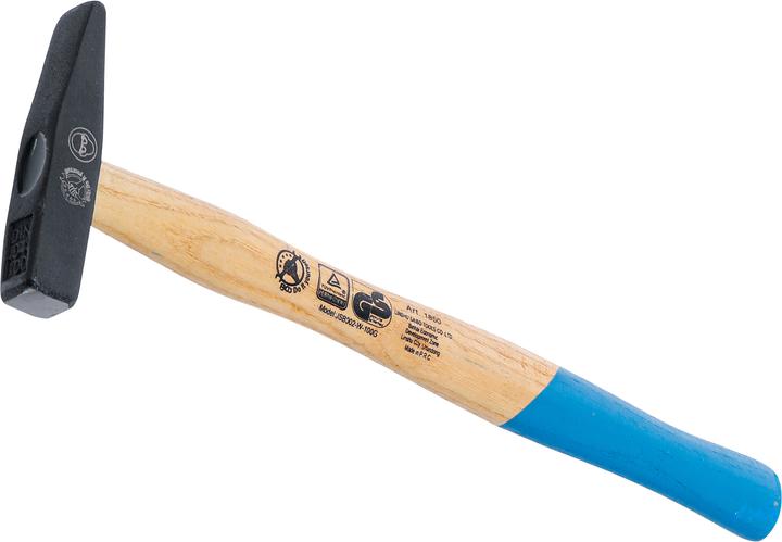 BGS Locksmith's hammer (100 g)