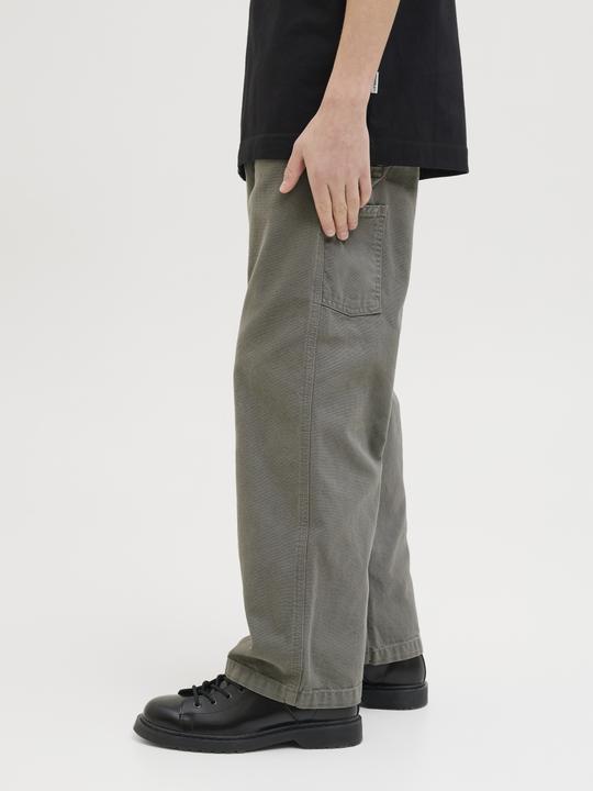 Produktbild Jack & Jones Cargo-Hose Junior Cargo-Hose (152)