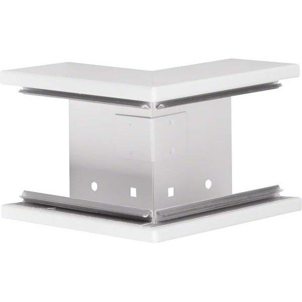 Thumbnail - Hager, Leitungsführung, BRS6510039016 (6.80 cm)