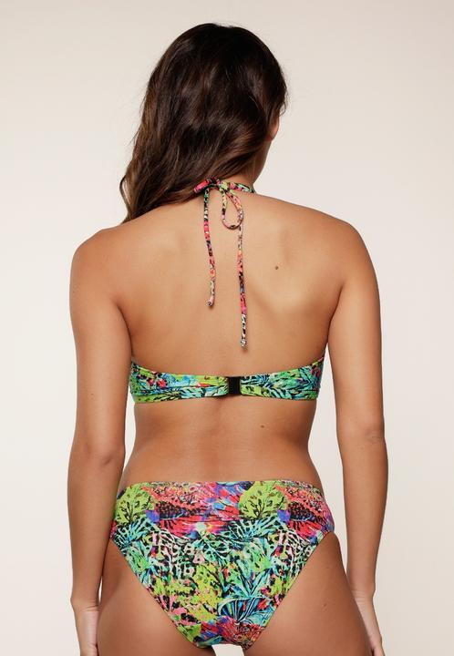Produktbild LingaDore Triangel Bikini top (38 B)