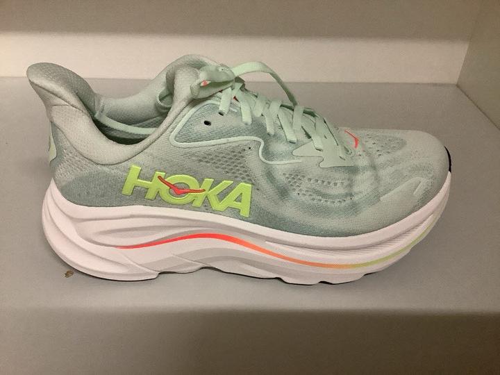 Produktbild Hoka 1162031 (38)
