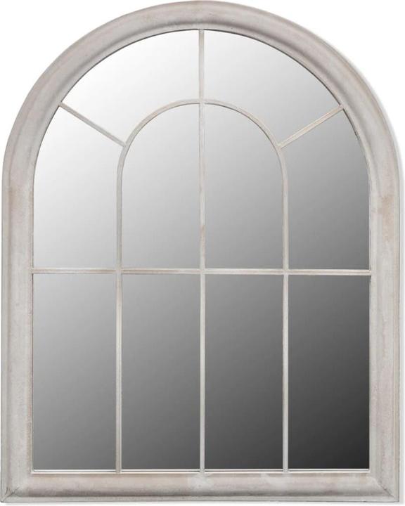 Immagine prodotto vidaXL Spiegel (3 x 89 cm)